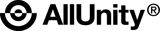 AllUnity
