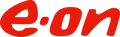 E.ON