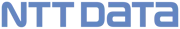NTT Data