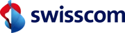 Swisscom